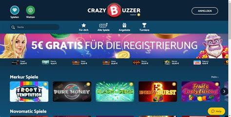 PlayFortuna Erfahrungen 2024 » Test & Kundenmeinungen.